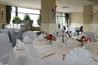 Moers van der Valk Hotel fotoÄŸrafÄ±