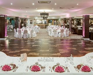 Moers van der Valk Hotel fotoÄŸrafÄ±