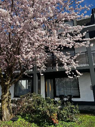 Moers van der Valk Hotel fotoÄŸrafÄ±
