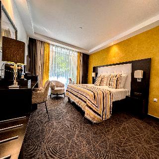 Moers van der Valk Hotel fotoÄŸrafÄ±