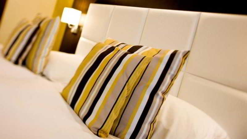 Moers van der Valk Hotel fotoÄŸrafÄ±