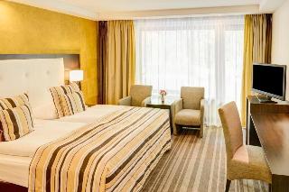 Moers van der Valk Hotel fotoÄŸrafÄ±