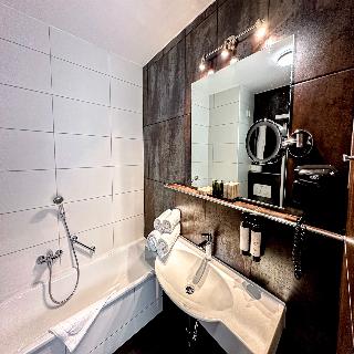 Moers van der Valk Hotel fotoÄŸrafÄ±