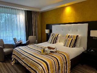 Moers van der Valk Hotel fotoÄŸrafÄ±