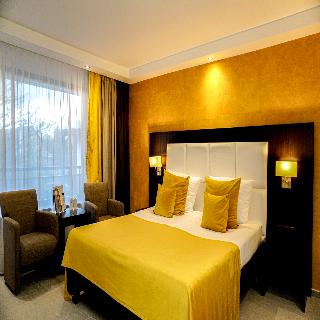 Moers van der Valk Hotel fotoÄŸrafÄ±