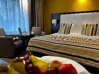 Moers van der Valk Hotel fotoÄŸrafÄ±
