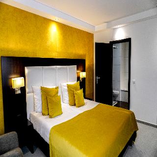 Moers van der Valk Hotel fotoÄŸrafÄ±