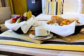 Moers van der Valk Hotel fotoÄŸrafÄ±