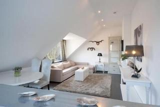Moers van der Valk Hotel fotoÄŸrafÄ±