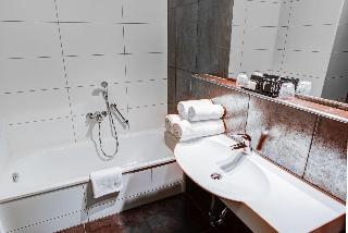 Moers van der Valk Hotel fotoÄŸrafÄ±