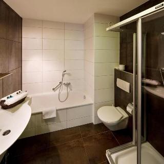 Moers van der Valk Hotel fotoÄŸrafÄ±