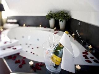 Moers van der Valk Hotel fotoÄŸrafÄ±