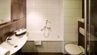 Moers van der Valk Hotel fotoÄŸrafÄ±