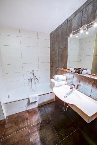 Moers van der Valk Hotel fotoÄŸrafÄ±