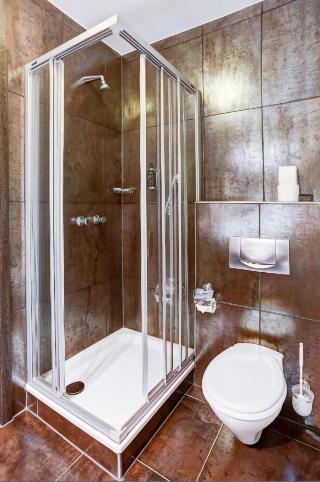 Moers van der Valk Hotel fotoÄŸrafÄ±