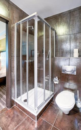 Moers van der Valk Hotel fotoÄŸrafÄ±