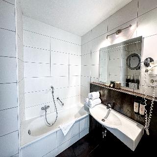 Moers van der Valk Hotel fotoÄŸrafÄ±