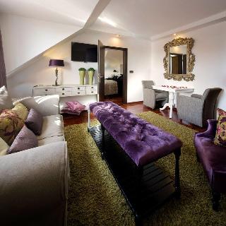 Moers van der Valk Hotel fotoÄŸrafÄ±