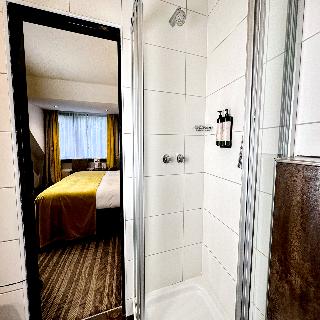 Moers van der Valk Hotel fotoÄŸrafÄ±