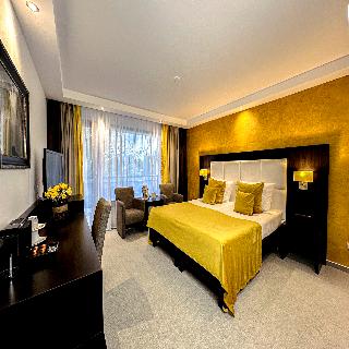 Moers van der Valk Hotel fotoÄŸrafÄ±