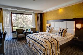 Moers van der Valk Hotel fotoÄŸrafÄ±