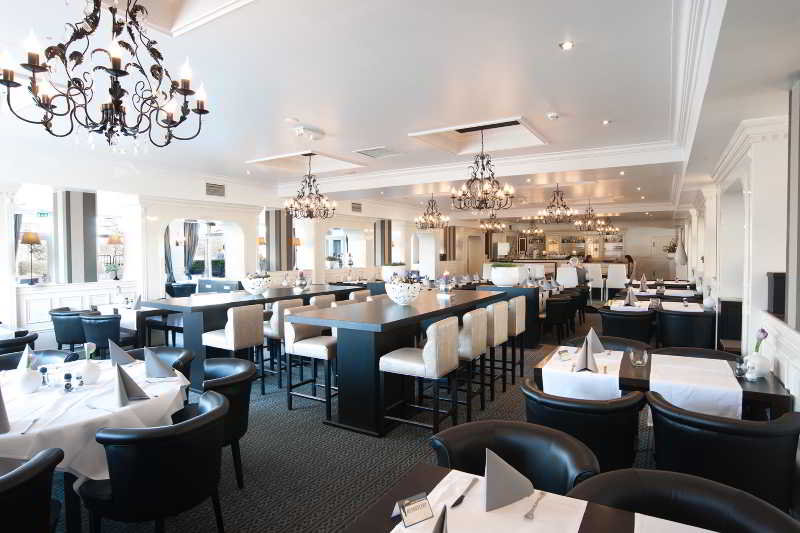 Moers van der Valk Hotel fotoÄŸrafÄ±