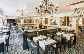 Moers van der Valk Hotel fotoÄŸrafÄ±