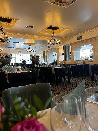 Moers van der Valk Hotel fotoÄŸrafÄ±