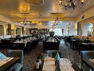 Moers van der Valk Hotel fotoÄŸrafÄ±