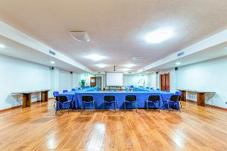 Le Torri Hotel fotoÄŸrafÄ±