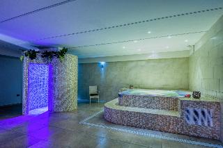 Le Torri Hotel fotoÄŸrafÄ±