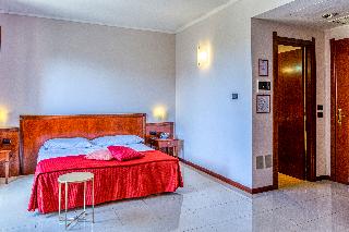 Le Torri Hotel fotoÄŸrafÄ±