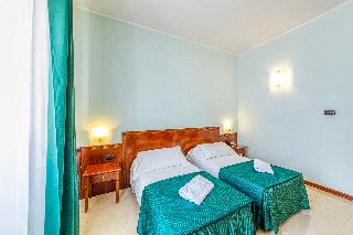 Le Torri Hotel fotoÄŸrafÄ±