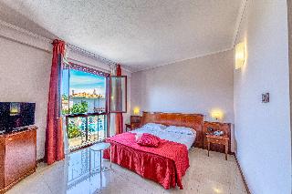 Le Torri Hotel fotoÄŸrafÄ±