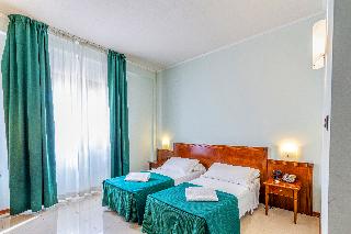Le Torri Hotel fotoÄŸrafÄ±