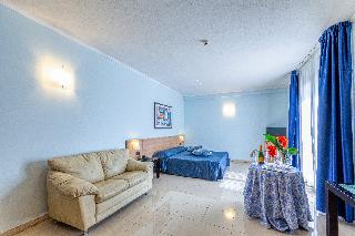 Le Torri Hotel fotoÄŸrafÄ±