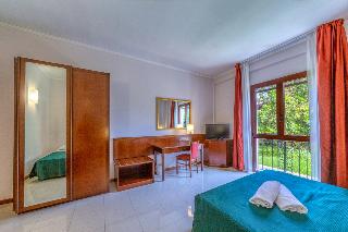 Le Torri Hotel fotoÄŸrafÄ±