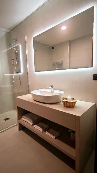 Le Torri Hotel fotoÄŸrafÄ±