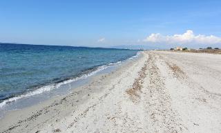 Le Torri Hotel fotoÄŸrafÄ±