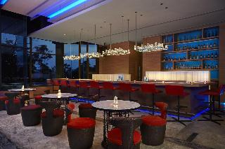 Rayong Marriott Resort & Spa fotoÄŸrafÄ±