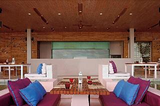 Rayong Marriott Resort & Spa fotoÄŸrafÄ±