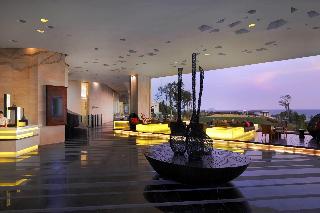 Rayong Marriott Resort & Spa fotoÄŸrafÄ±