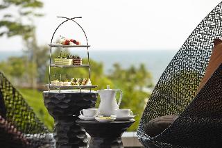 Rayong Marriott Resort & Spa fotoÄŸrafÄ±
