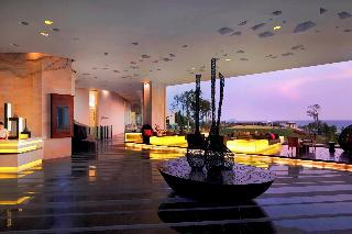 Rayong Marriott Resort & Spa fotoÄŸrafÄ±