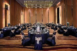 Rayong Marriott Resort & Spa fotoÄŸrafÄ±