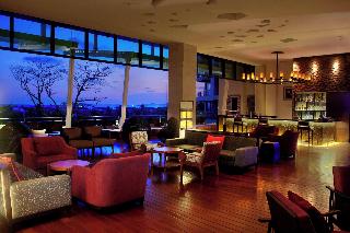 Rayong Marriott Resort & Spa fotoÄŸrafÄ±