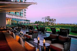 Rayong Marriott Resort & Spa fotoÄŸrafÄ±