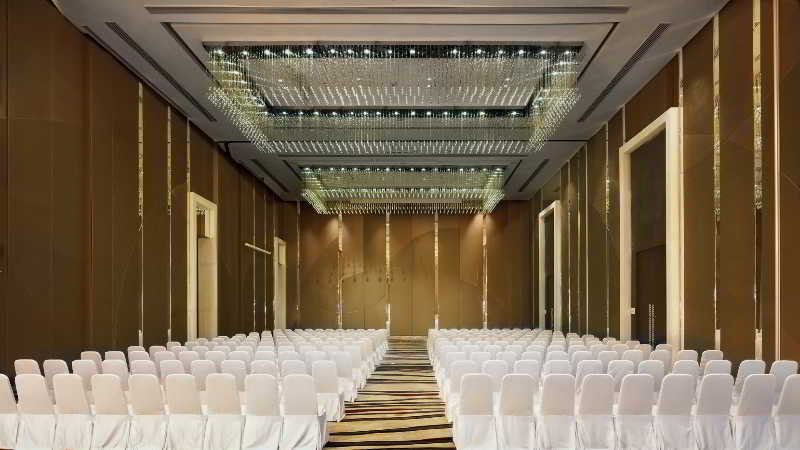 Rayong Marriott Resort & Spa fotoÄŸrafÄ±