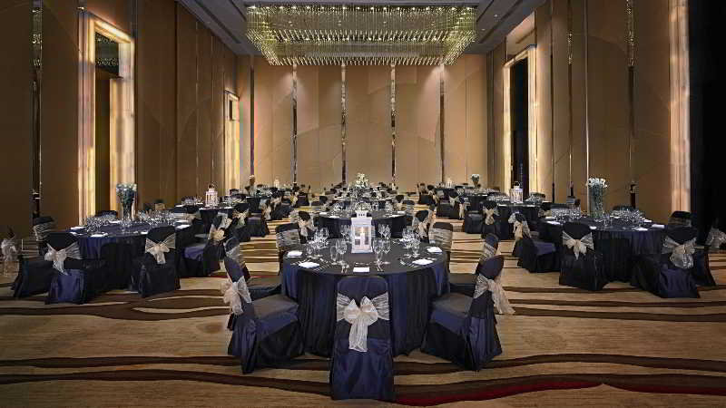 Rayong Marriott Resort & Spa fotoÄŸrafÄ±