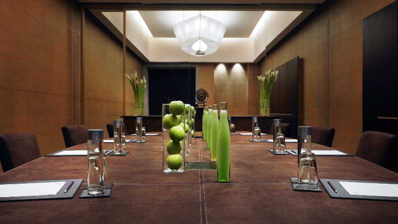 Rayong Marriott Resort & Spa fotoÄŸrafÄ±